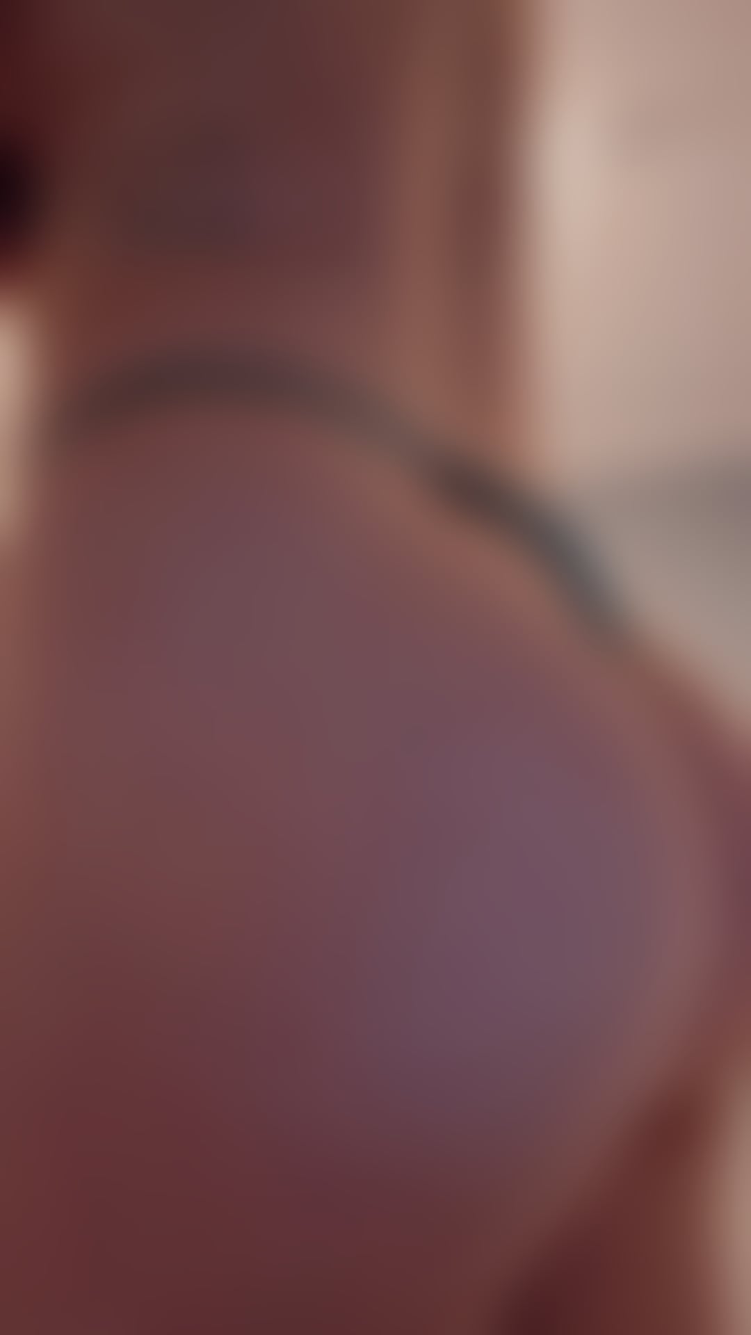 Escorts Nottinghamshire Nottingham - 