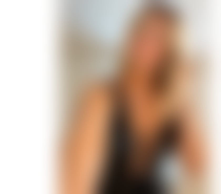 Escorts Cheshire East Crewe - Cheshire East - Photos for Blonde likes to party, 100% real photos.🥳🥂