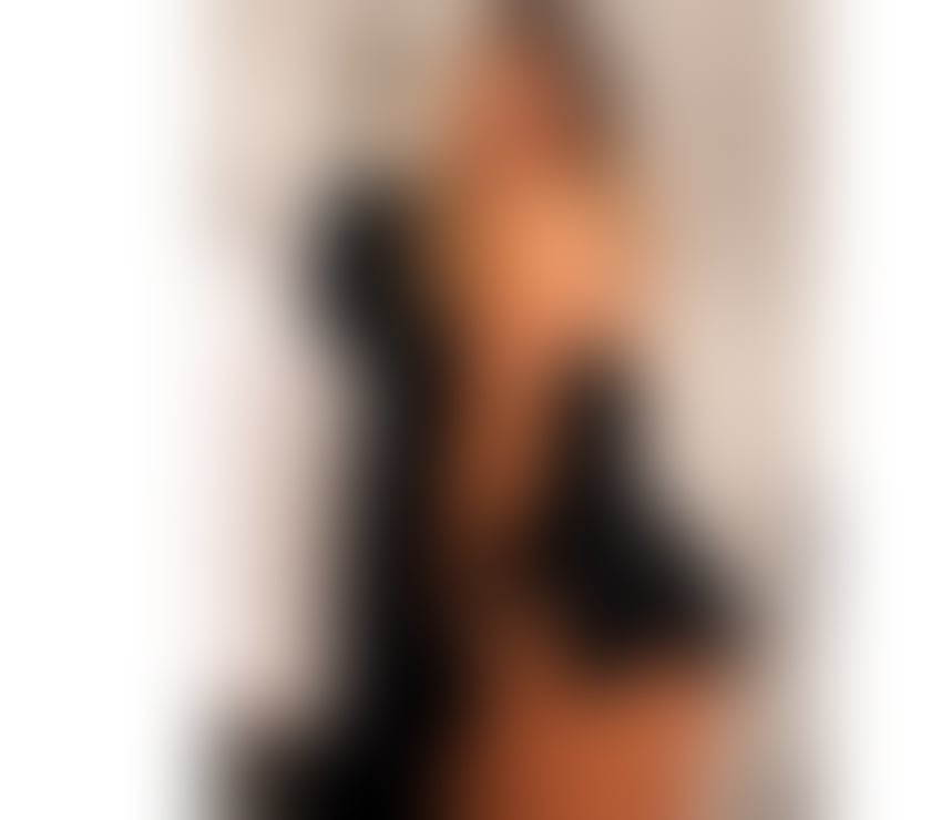 Escorts Cheshire East Crewe - Cheshire East - Photos for Blonde likes to party, 100% real photos.🥳🥂