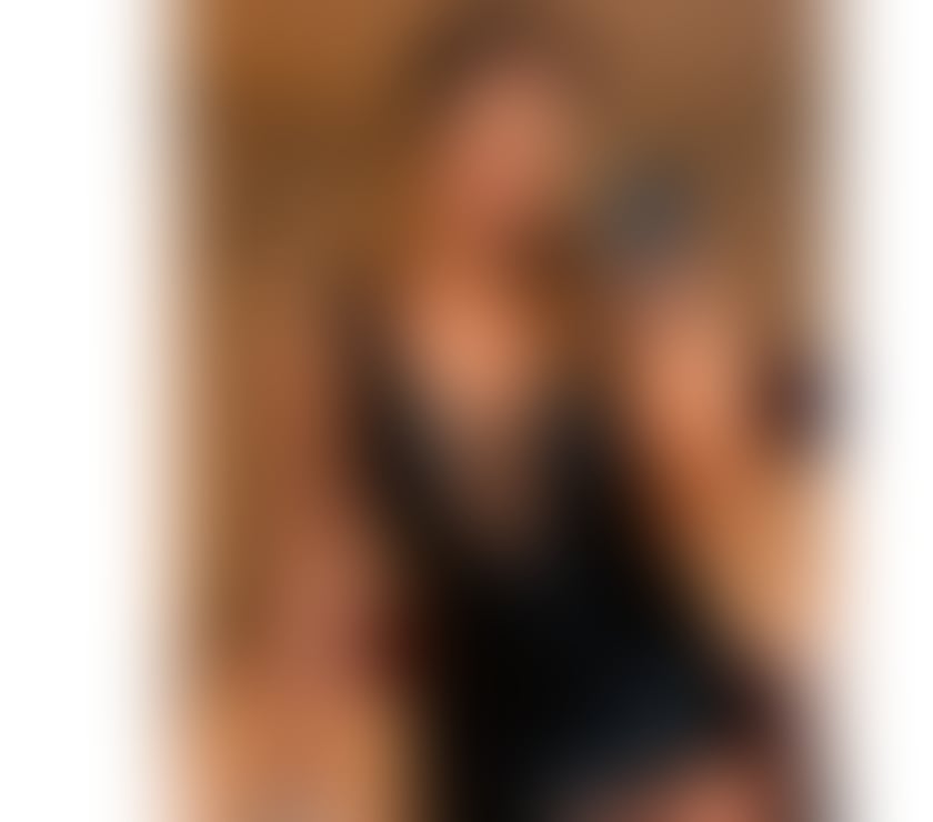 Escorts Cheshire East Crewe - Cheshire East - Photos for Blonde likes to party, 100% real photos.🥳🥂