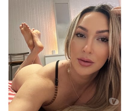 Escort Preston City Centre Preston - Photos for Blonde likes to party, 100% real photos.🥳🥂