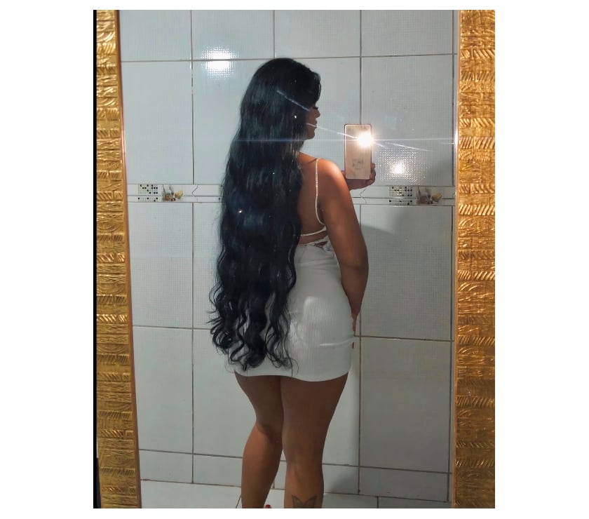Escorts Farnborough Rushmoor - Photos for 🚨🚨 JULIE 🚨 GOOD SERVICES🚨NO RUSH 🚨
