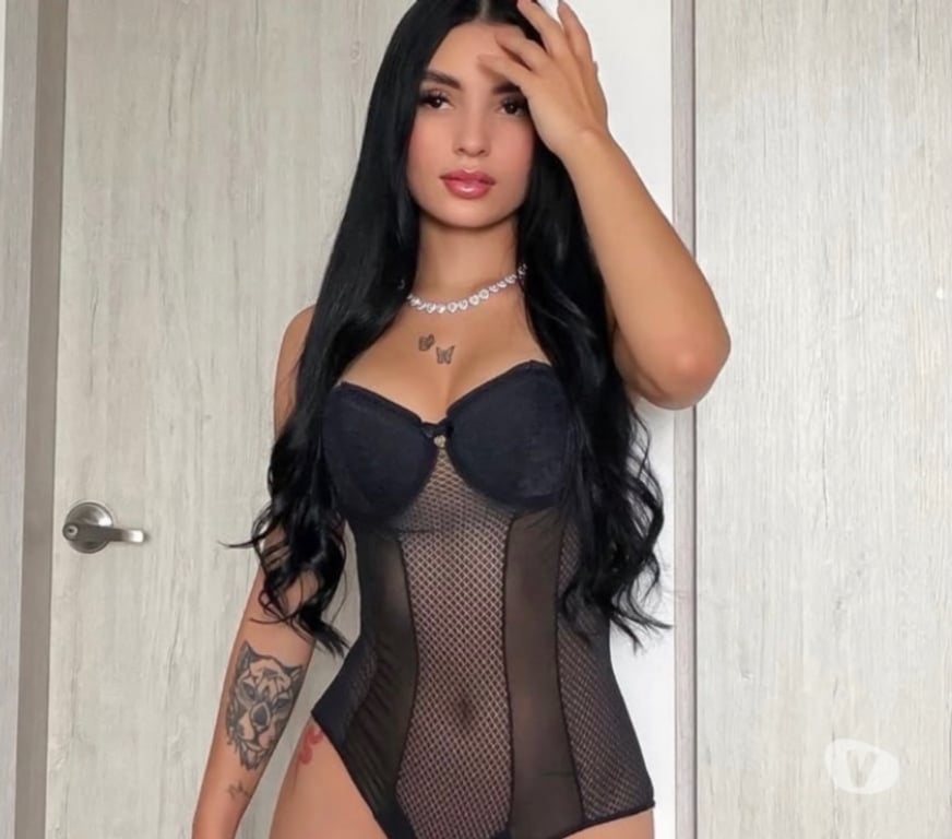 Escorts South West London Battersea - South West London - Photos for Brazilian Princess 👑 Party Girl 🥳🇧🇷