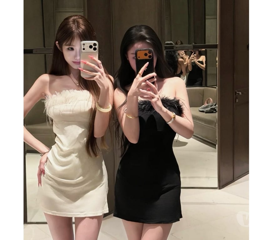 Escorts Cumberland Carlisle - Cumberland - Photos for 💋 Taiwanese girl NEW Arrived💋Good ESCORT💋