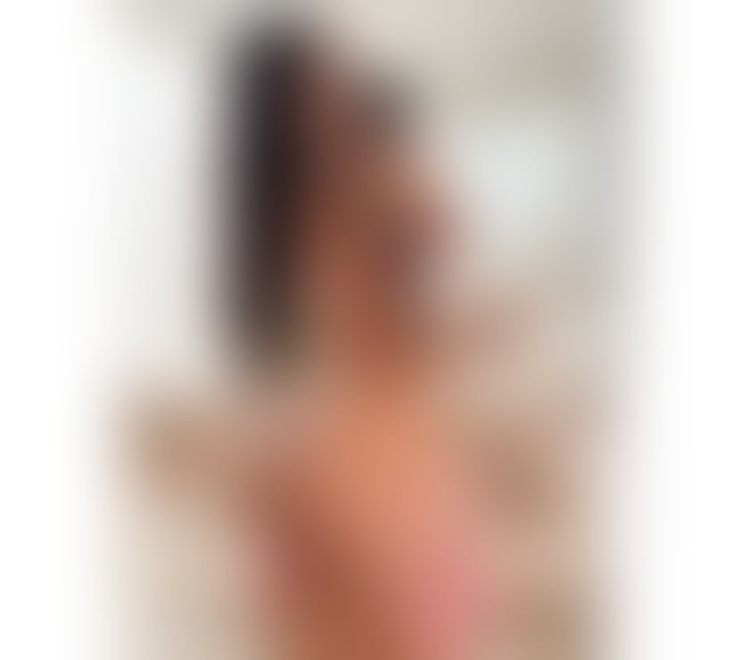 Escorts South West London Tooting Broadway Station - South West London - Photos for MONICA KELLY DUO SPECIAL OFFER THIS WEEK