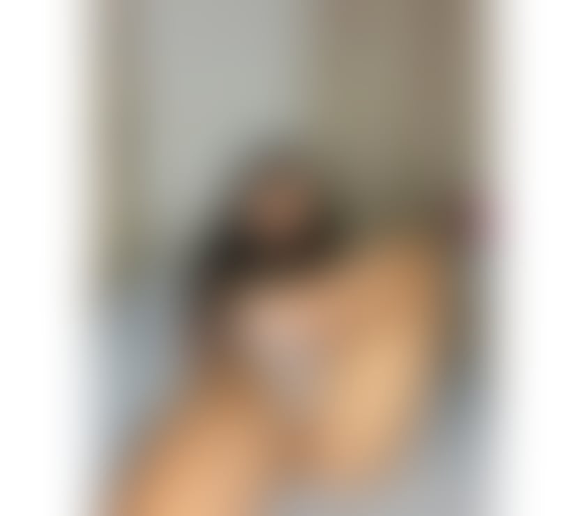 Escorts South West London Tooting Broadway Station - South West London - Photos for MONICA KELLY DUO SPECIAL OFFER THIS WEEK