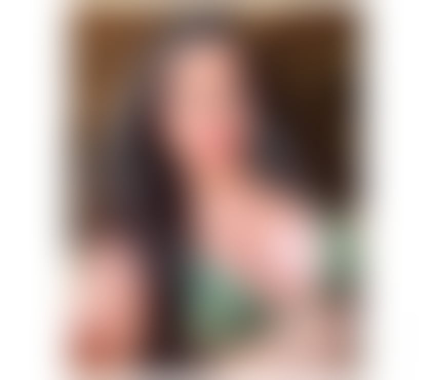 Escorts and Massages Clapham Junction South West London - Photos for Brazilian Princess 👑 Party Girl 🥳🇧🇷