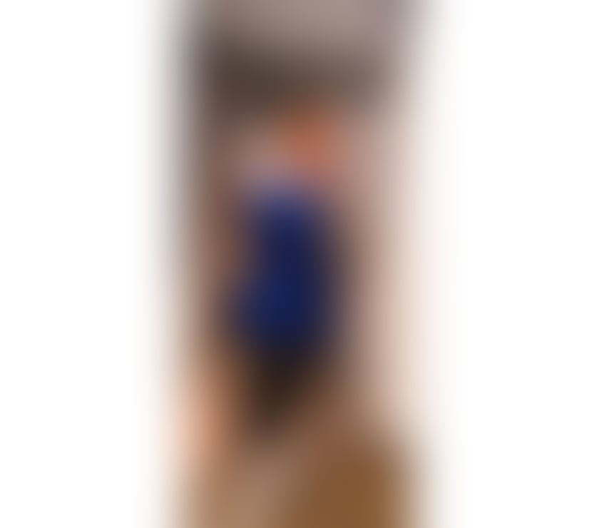 Escorts Buckinghamshire High Wycombe - Buckinghamshire - Photos for 🔥 Brazilian girl 🇧🇷 100% REAL PHOTOS