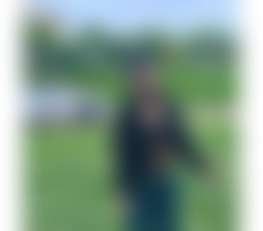 Escorts Buckinghamshire High Wycombe - Buckinghamshire - Photos for 🔥 Brazilian girl 🇧🇷 100% REAL PHOTOS