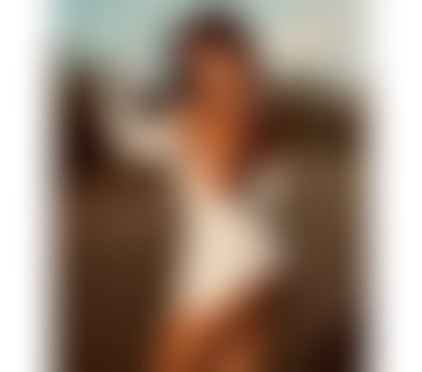 Escorts Buckinghamshire High Wycombe - Buckinghamshire - Photos for 🔥 Brazilian girl 🇧🇷 100% REAL PHOTOS