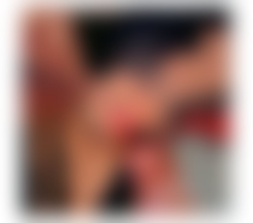 Escorts High Wycombe Buckinghamshire - Photos for Annita🔥 Brazilian girl 🇧🇷 100% REAL PHOTOS