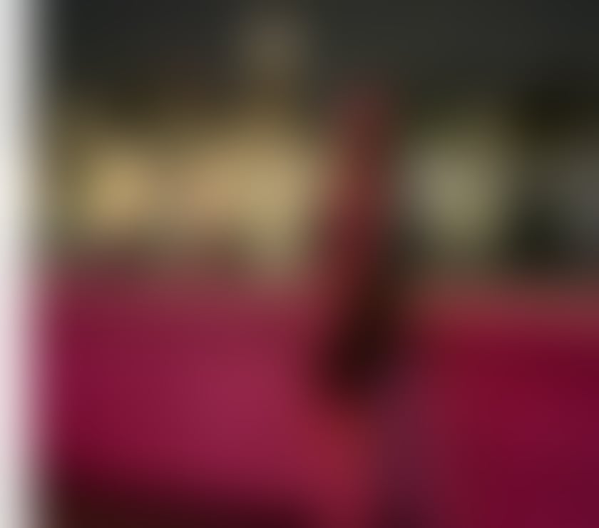 Escorts Lincolnshire Boston - Photos for 🔥🇧🇷 New In town 💯 Real PICT🇧🇷