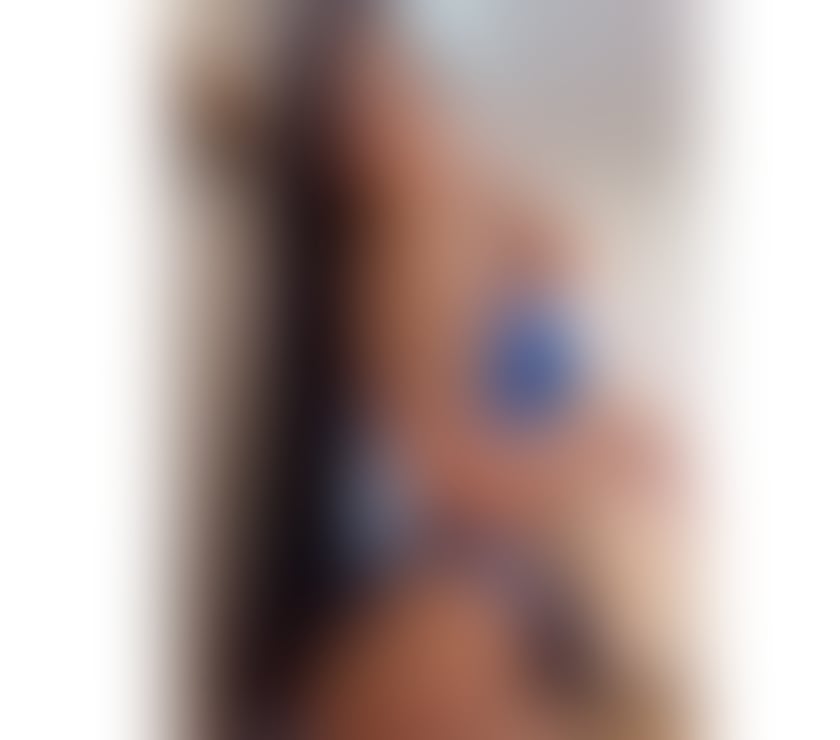 Escorts Lincolnshire Boston - Photos for 🔥🇧🇷 New In town 💯 Real PICT🇧🇷