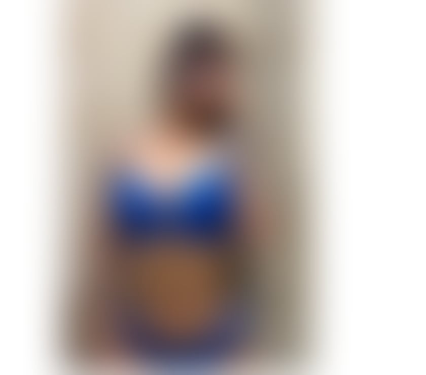 Escorts Lincolnshire Boston - Photos for 🔥🇧🇷 New In town 💯 Real PICT🇧🇷