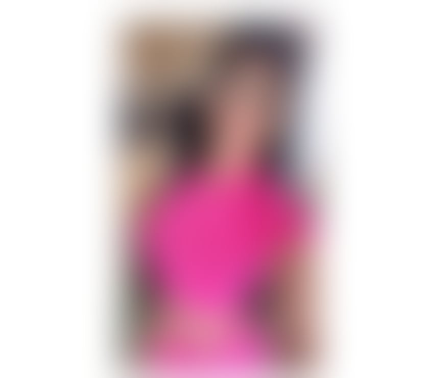 Escorts Lincolnshire Boston - Photos for 🔥🇧🇷 New In town 💯 Real PICT🇧🇷