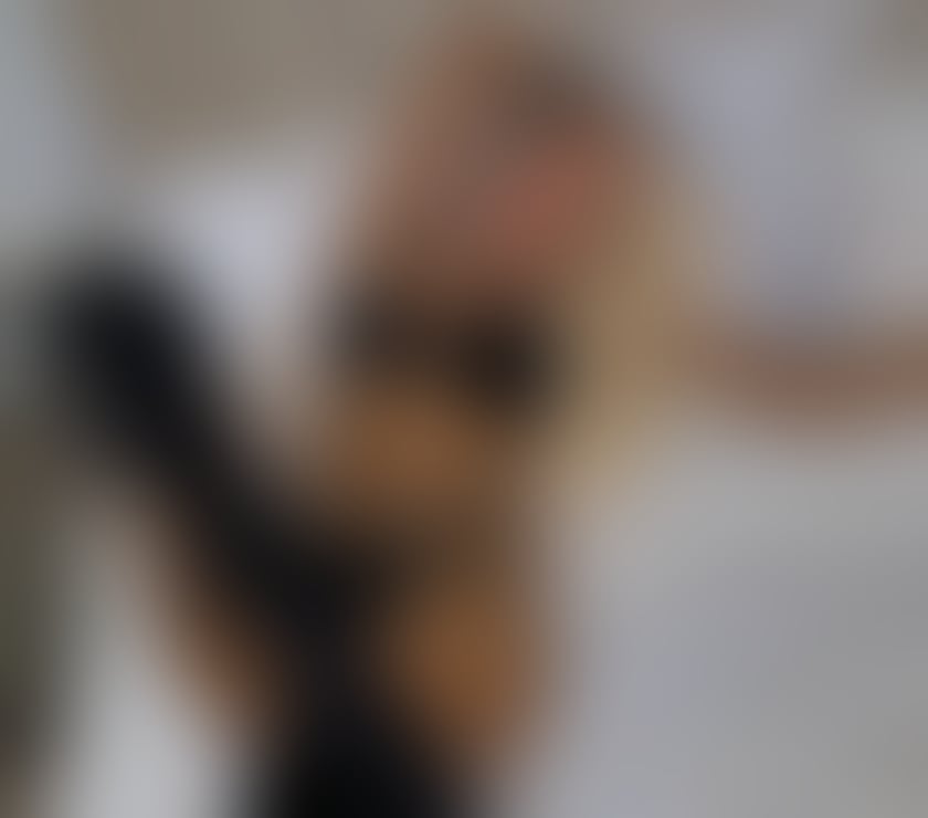Escorts Buckinghamshire Milton Keynes - Photos for 🎀 Stunning AMY 🎀 ONLY OUTCALL AVAILABLE 📍