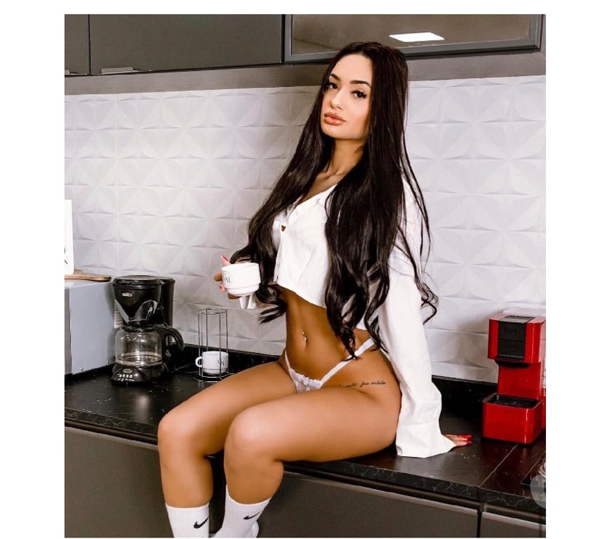 Escorts East London Aldgate East - East London - Photos for ❤️‍🔥SERVICE‼️NO💚RUSH💙PARTY💛GIRL