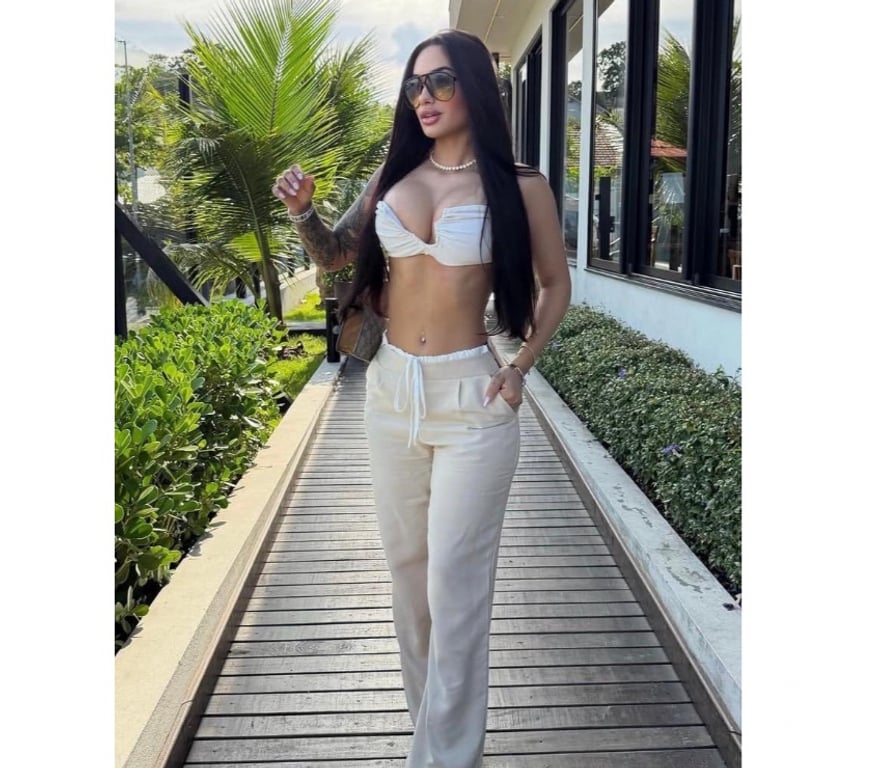 Escorts East London Aldgate East - East London - Photos for ❤️‍🔥SERVICE‼️NO💚RUSH💙PARTY💛GIRL