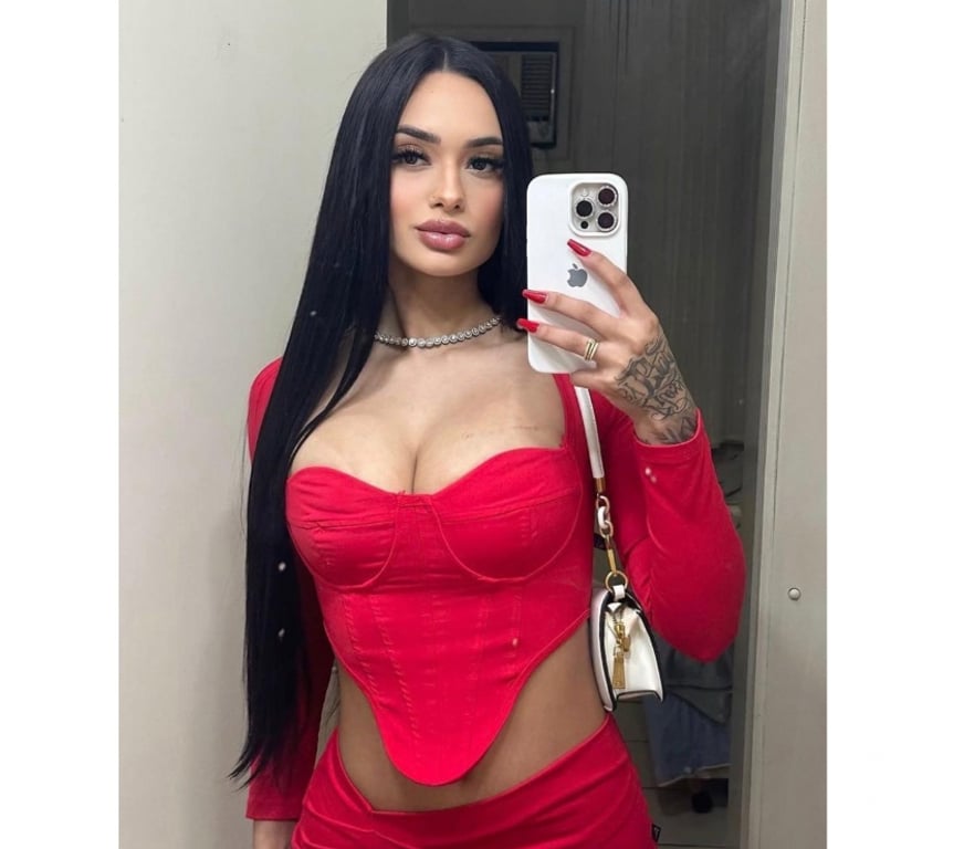 Escorts East London Aldgate East - East London - Photos for ❤️‍🔥SERVICE‼️NO💚RUSH💙PARTY💛GIRL
