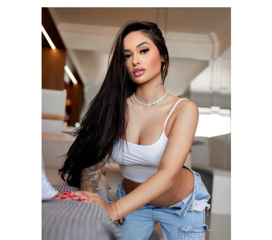 Escorts East London Aldgate East - East London - Photos for ❤️‍🔥SERVICE‼️NO💚RUSH💙PARTY💛GIRL