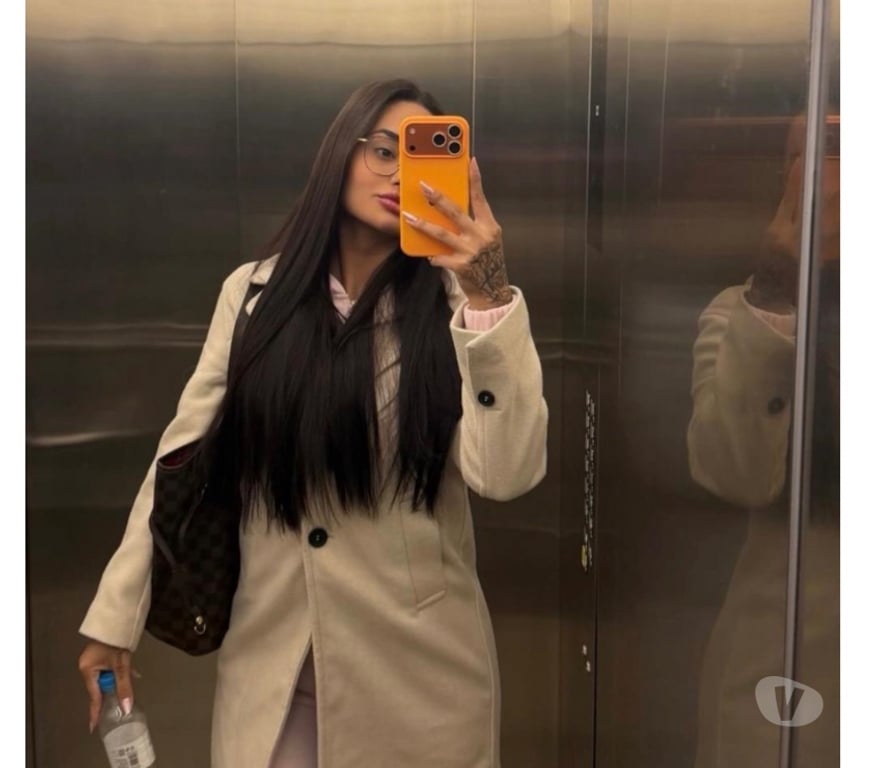 Escorts East London Aldgate East - East London - Photos for ❤️‍🔥SERVICE‼️NO💚RUSH💙PARTY💛GIRL