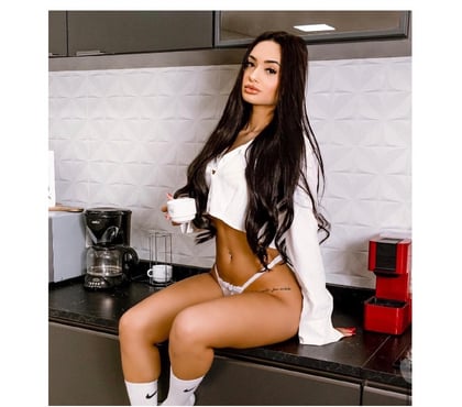  Escorts Aldgate East East London - Photos for ❤️‍🔥SERVICE‼️NO💚RUSH💙PARTY💛GIRL