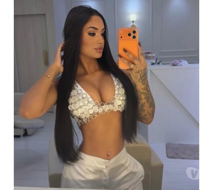 Escorts Aldgate East East London - Photos for ❤️‍🔥SERVICE‼️NO💚RUSH💙PARTY💛GIRL