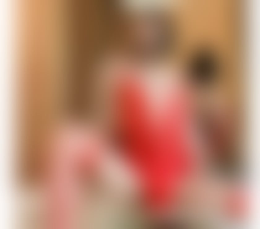 Escorts Bedfordshire Central Bedfordshire - Photos for ❤️‍🔥I'm ZOEY sexy Thai ladyboy TS in BEDFORD MK40