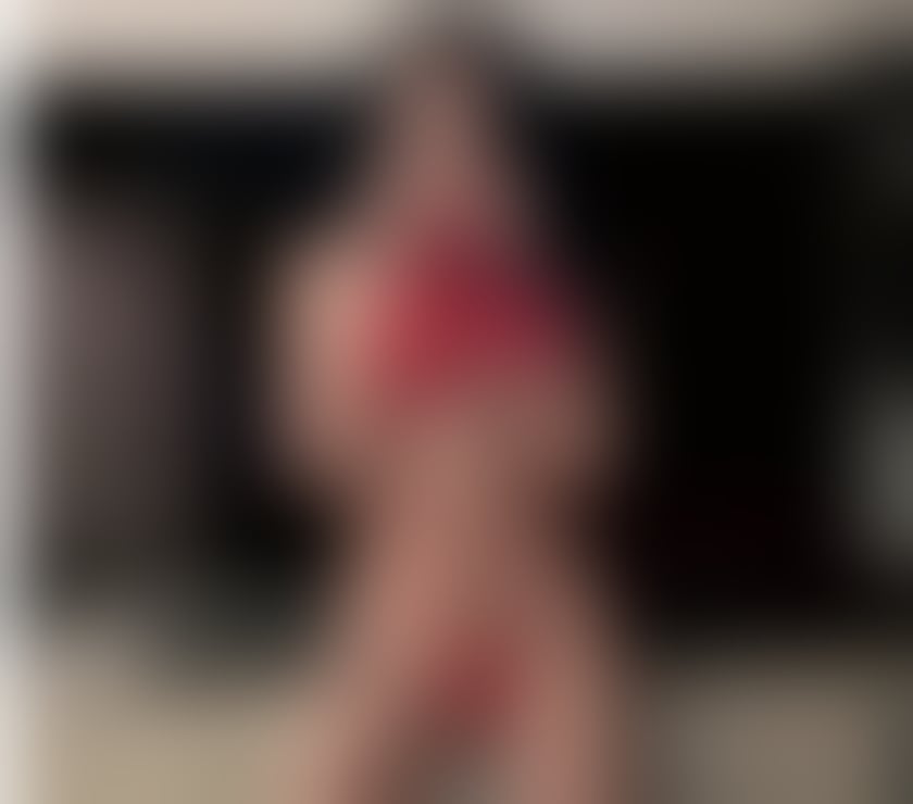 Escorts Bedfordshire Central Bedfordshire - Photos for ❤️‍🔥I'm ZOEY sexy Thai ladyboy TS in BEDFORD MK40