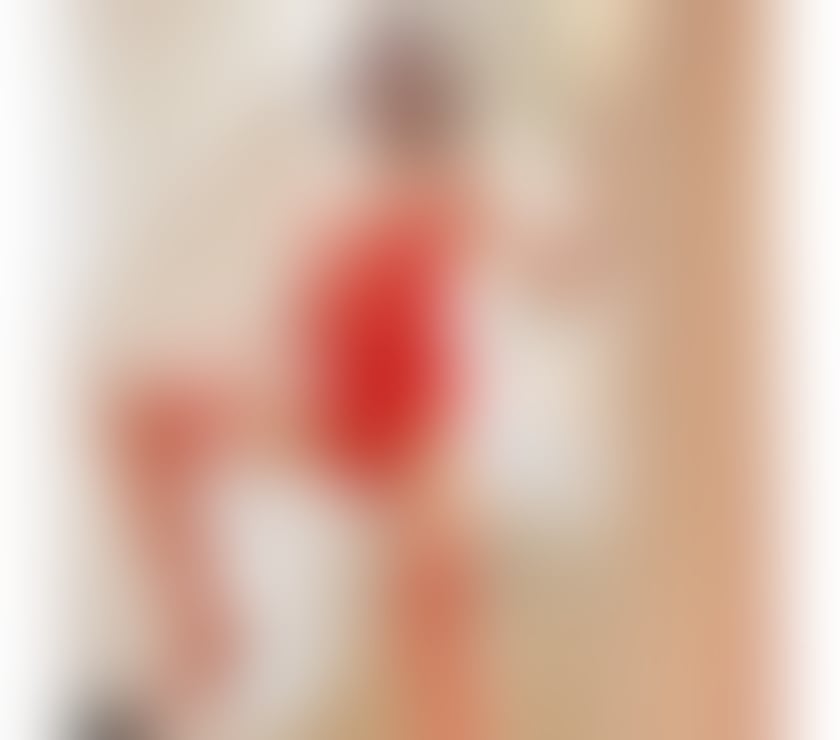 Escorts Bedfordshire Central Bedfordshire - Photos for ❤️‍🔥I'm ZOEY sexy Thai ladyboy TS in BEDFORD MK40