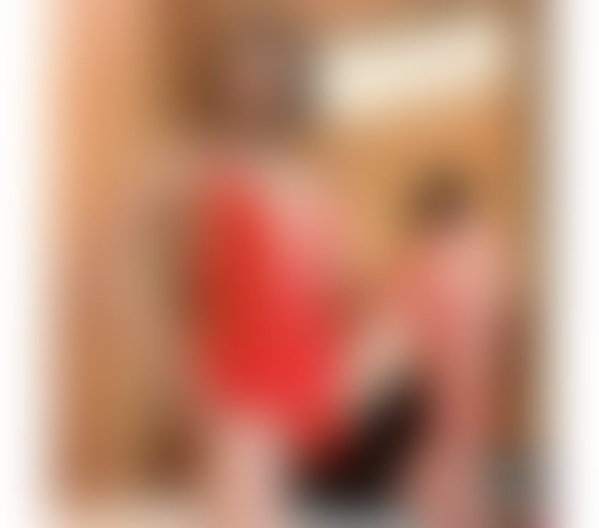 Escorts Bedfordshire Central Bedfordshire - Photos for ❤️‍🔥I'm ZOEY sexy Thai ladyboy TS in BEDFORD MK40