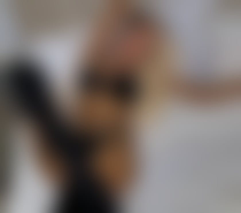 Escorts Bedfordshire Central Bedfordshire - Photos for 🎀 Stunning AMY 🎀 ONLY OUTCALL AVAILABLE 📍