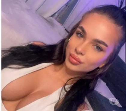 Escorts Woolwich South East London - Photos for REAL PHOTO ALICE PARTY GIRL 💯🔞THE BEST 🎉