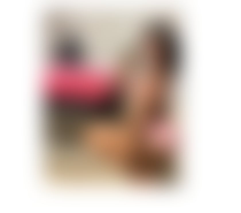Escorts South East London Croydon - Photos for 💋⭐NORA | YOU HIT DIFFERENT! 💋🔥