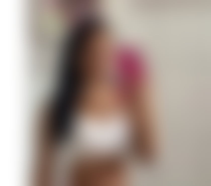 PSE Escorts & Erotic Massage Croydon Town Centre Croydon - Photos for 💞IRMA PETITI NEW IN CROCON