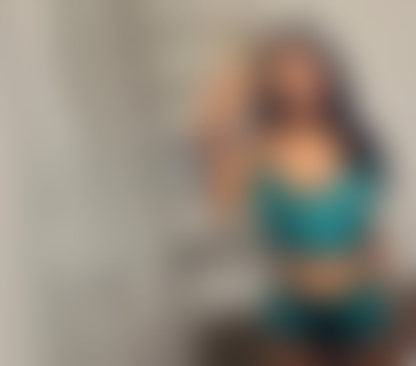  Escorts & Erotic Massage Croydon Town Centre Croydon - Photos for 💋⭐NORA | YOU HIT DIFFERENT! 💋🔥