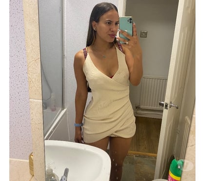 Escorts and Massages Paddington Station West London - Photos for PREMIUM MASSAGE B2B 🔞 TANTRIC 🔥 HOT OIL 🍯