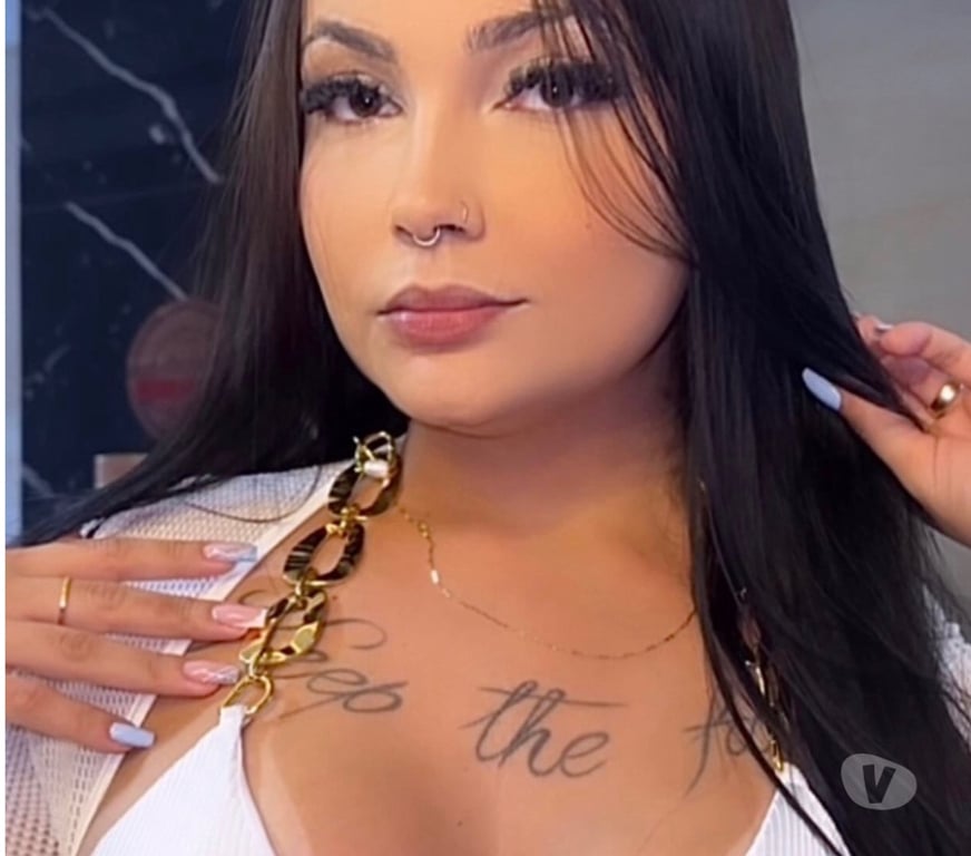 Escorts Norfolk South Norfolk - Photos for 🇧🇷SEXY BRAZILIAN 🍾🥂🔥