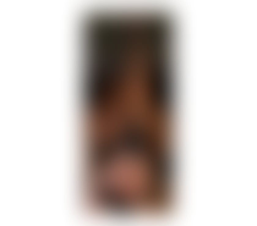 Escorts Harrow & Wealdstone Station Harrow - Photos for Hot Hungarian girl ❤️🔥🫦