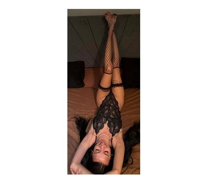Escorts Harrow & Wealdstone Station Harrow - Photos for Hot Hungarian girl ❤️🔥🫦