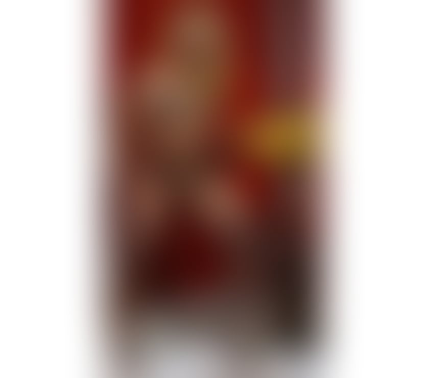 Escorts East Sussex Eastbourne - Photos for LADYBOY BRAZILIAN XXL IN Eastbourne