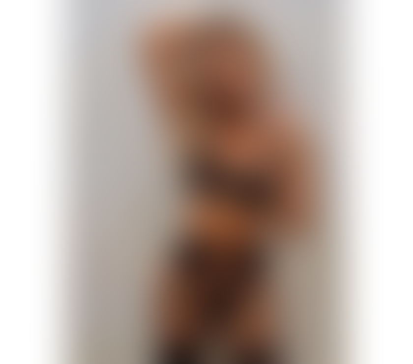Escorts East Sussex Eastbourne - Photos for LADYBOY BRAZILIAN XXL IN Eastbourne