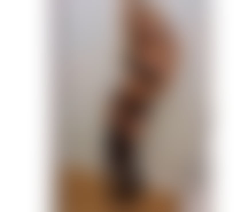 Escorts East Sussex Eastbourne - Photos for LADYBOY BRAZILIAN XXL IN Eastbourne