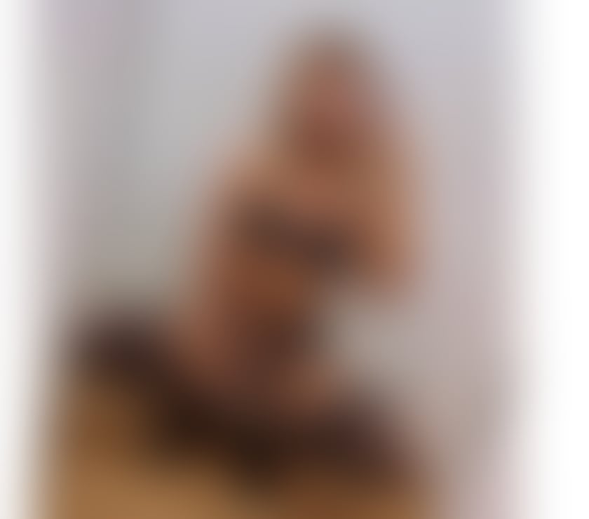 Escorts East Sussex Eastbourne - Photos for LADYBOY BRAZILIAN XXL IN Eastbourne