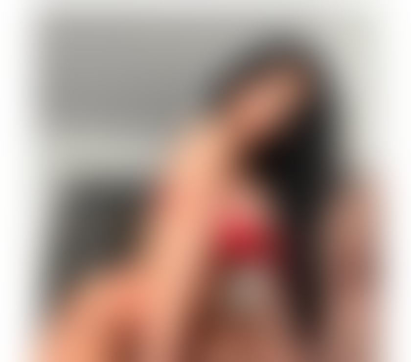 Escorts Portsmouth City Centre Portsmouth - Photos for ☎️Best Party GIRL HERE🎉👸🏻OUTCALL 24 7☎️