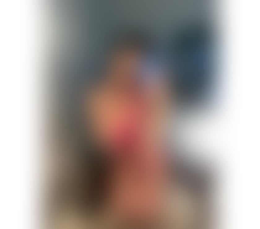 Escorts West London Hillingdon - Photos for Delia❤️Real 100%❤️Sensual Brunette❤️