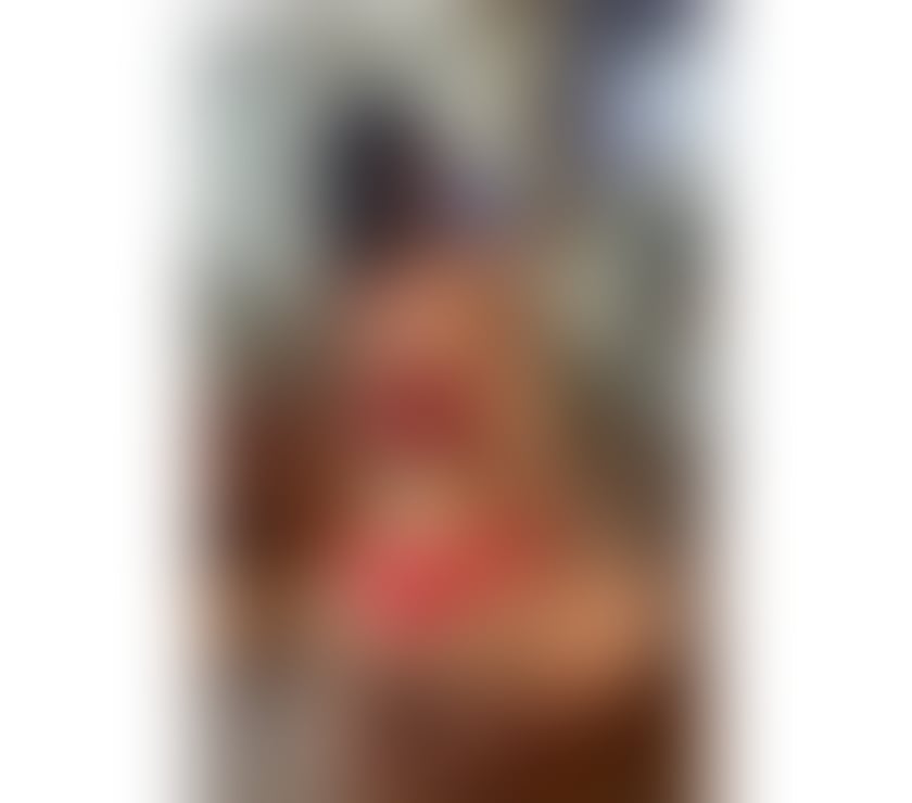 Escorts West London Hillingdon - Photos for Delia❤️Real 100%❤️Sensual Brunette❤️