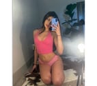 Delia❤️Real 100%❤️Sensual Brunette❤️