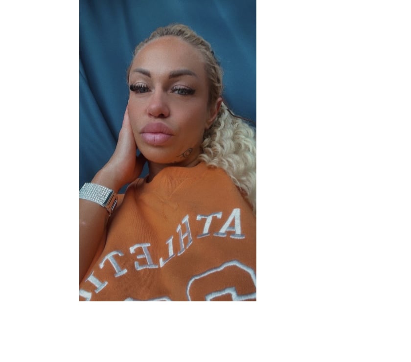  Escorts & Erotic Massage Broadstairs Thanet - Photos for Emily💎💎💎💎💎💎