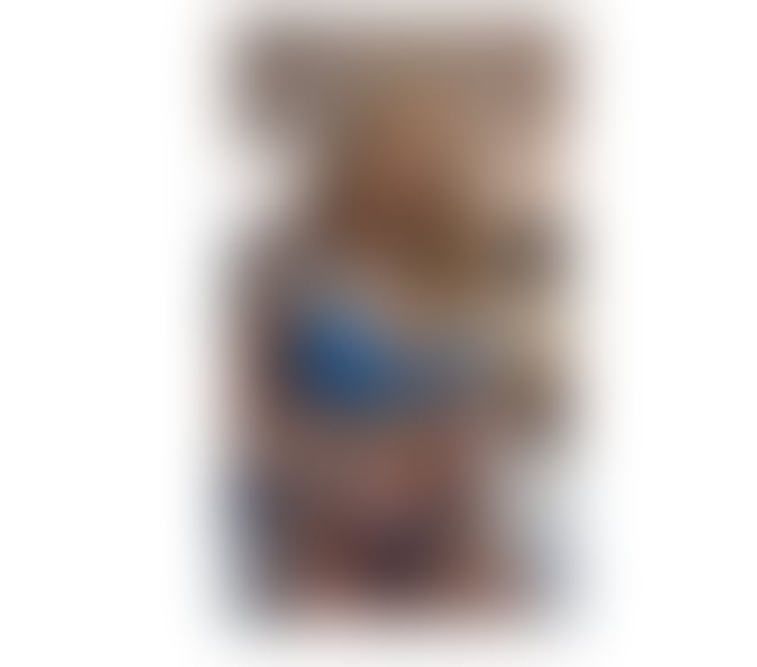 Escorts Kent Thanet - Photos for Emily💎💎💎💎💎💎
